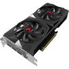 Видео карта PNY GeForce RTX 4060 Ti 8GB GDDR6 XLR8 Gaming VERTO Dual Fan OC