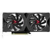 Видео карта PNY GeForce RTX 4060 Ti 8GB GDDR6 XLR8 Gaming VERTO Dual Fan OC