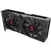 Видео карта PNY GeForce RTX 4060 Ti 8GB GDDR6 XLR8 Gaming VERTO Dual Fan OC