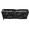 Видео карта PNY GeForce RTX 4060 Ti 8GB GDDR6 XLR8 Gaming VERTO Dual Fan OC