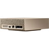 Работна станция PNY Nvidia DGX Spark GB10 128GB