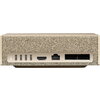 Работна станция PNY Nvidia DGX Spark GB10 128GB