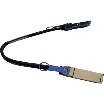 Кабел PNY DGX Spark Bundle Cable