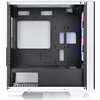 Кутия за компютър Thermaltake Divider 170 TG ARGB Snow