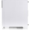 Кутия за компютър Thermaltake Divider 170 TG ARGB Snow