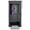 Кутия за компютър Thermaltake Divider 170 TG ARGB Snow