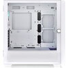 Кутия за компютър Thermaltake S250 TG ARGB Snow