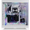 Кутия за компютър Thermaltake CTE E660 MX Snow