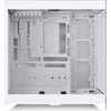 Кутия за компютър Thermaltake CTE E660 MX Snow