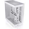 Кутия за компютър Thermaltake CTE E660 MX Snow