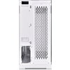 Кутия за компютър Thermaltake CTE E660 MX Snow