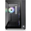 Кутия за компютър Thermaltake View 380 TG ARGB