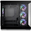 Кутия за компютър Thermaltake View 380 TG ARGB
