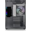 Кутия за компютър Thermaltake View 380 TG ARGB