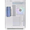 Кутия за компютър Thermaltake View 380 TG ARGB Snow