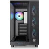 Кутия за компютър Thermaltake View 380 XL TG ARGB