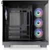 Кутия за компютър Thermaltake View 380 XL TG ARGB