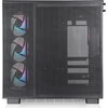 Кутия за компютър Thermaltake View 380 XL TG ARGB
