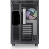 Кутия за компютър Thermaltake View 380 XL TG ARGB
