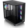 Кутия за компютър Thermaltake View 380 XL TG ARGB