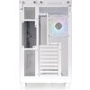 Кутия за компютър Thermaltake View 380 XL TG ARGB Snow