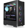 Кутия за компютър Thermaltake S380 TG ARGB