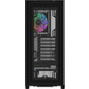 Кутия за компютър Thermaltake S380 TG ARGB