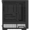 Кутия за компютър Thermaltake S380 TG ARGB