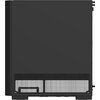 Кутия за компютър Thermaltake S380 TG ARGB