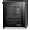 Кутия за компютър Thermaltake CTE C700 Air