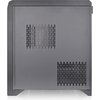 Кутия за компютър Thermaltake CTE C700 Air