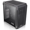 Кутия за компютър Thermaltake CTE C700 Air