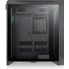 Кутия за компютър Thermaltake CTE C700 TG ARGB