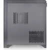 Кутия за компютър Thermaltake CTE C700 TG ARGB