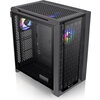 Кутия за компютър Thermaltake CTE C700 TG ARGB