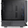 Кутия за компютър Thermaltake Ceres 300 TG ARGB