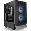 Кутия за компютър Thermaltake Ceres 300 TG ARGB