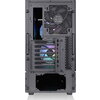 Кутия за компютър Thermaltake Ceres 300 TG ARGB