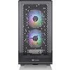 Кутия за компютър Thermaltake Ceres 330 TG ARGB