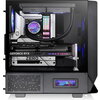 Кутия за компютър Thermaltake Ceres 330 TG ARGB