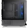 Кутия за компютър Thermaltake Ceres 330 TG ARGB