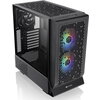 Кутия за компютър Thermaltake Ceres 330 TG ARGB