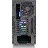 Кутия за компютър Thermaltake Ceres 330 TG ARGB