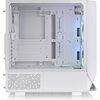 Кутия за компютър Thermaltake Ceres 330 TG ARGB Snow