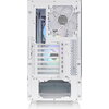 Кутия за компютър Thermaltake Ceres 330 TG ARGB Snow