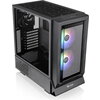 Кутия за компютър Thermaltake Ceres 350 Black