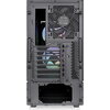 Кутия за компютър Thermaltake Ceres 350 Black