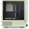 Кутия за компютър Thermaltake Ceres 350 Matcha Green