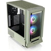 Кутия за компютър Thermaltake Ceres 350 Matcha Green