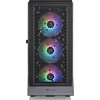 Кутия за компютър Thermaltake Ceres 500 TG ARGB